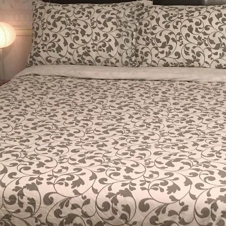 Vancouver Deluxe Cozy Home 리치먼드 외부 사진